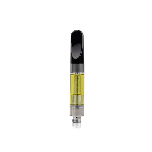 Cartridge 1 ml 99% H4CBD